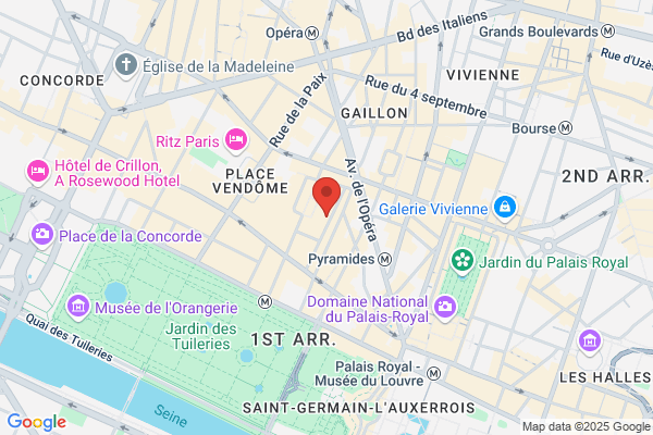 Arts Martiaux Internes Externes