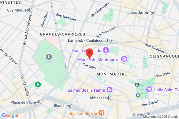 Léto Lété