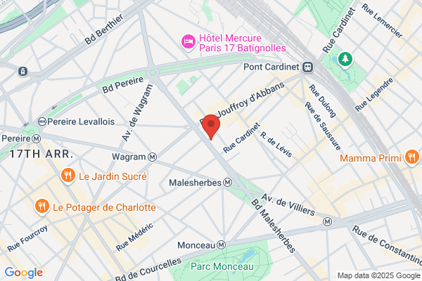 Ars Una Librairie