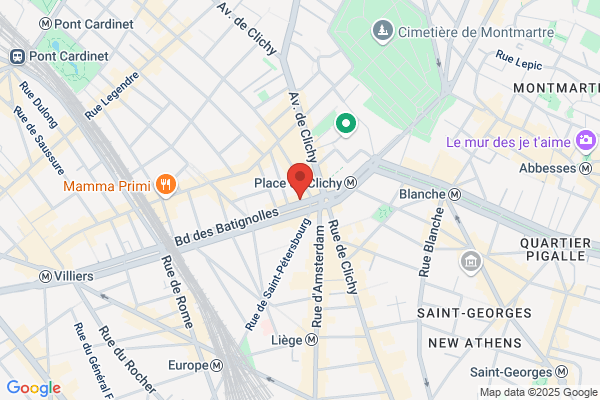 Attica Service Des Expeditions