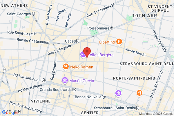 Librairie Ohr-Moshé