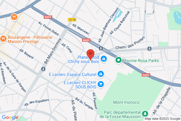 A La Location Rual Service Location Vehicules