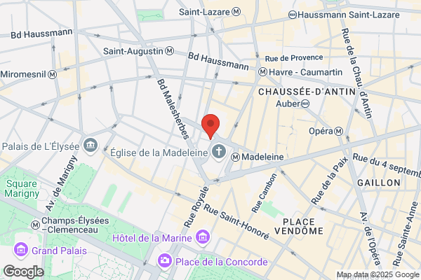 Avis Location De Voitures