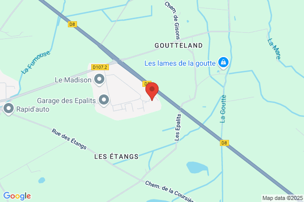 Aes Avenir Emballage Service