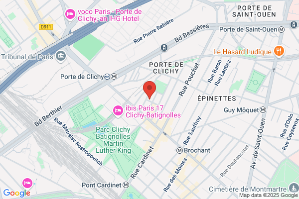 Assidoman France