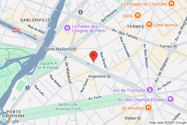 Cabinet Sabbagh Stephane Gyneco Accouch