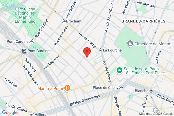 MASSAGE AU MASCULIN - Massage Gay Paris