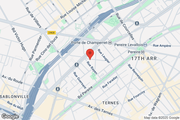 Berthet Ferte Eliane