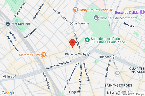 Civit Philippe