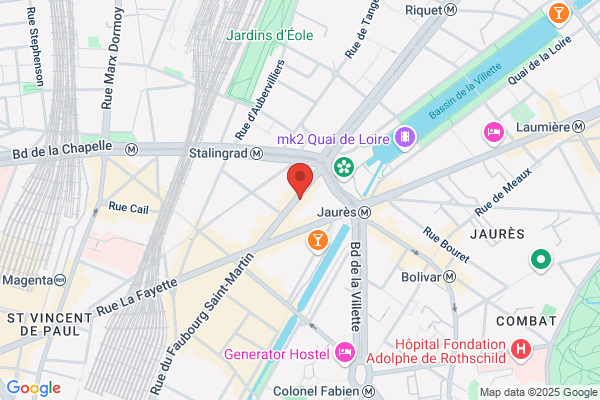 Benelli Au Centre Du Scooter Concessionnaire