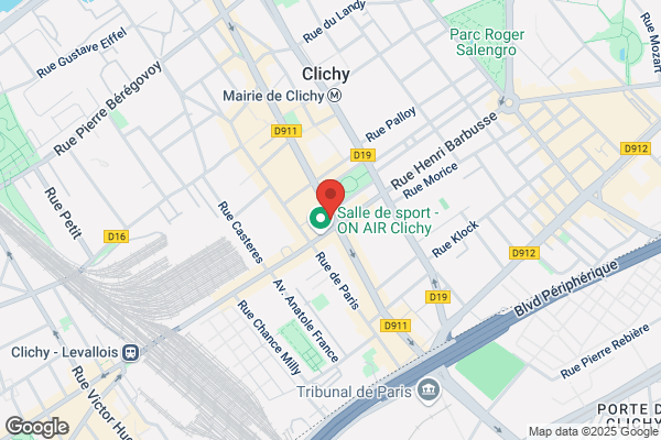 Krys Dlr Optique Adherent