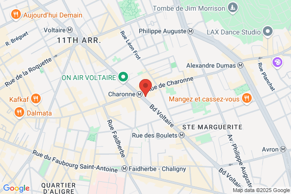 Appel Librairie Papeterie