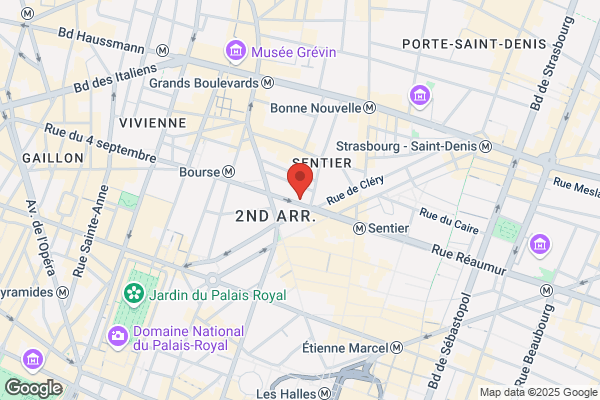 Beaubourg Librairie Des Arts Sa
