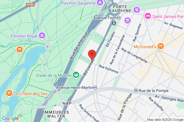 ATTITUDE.ECO