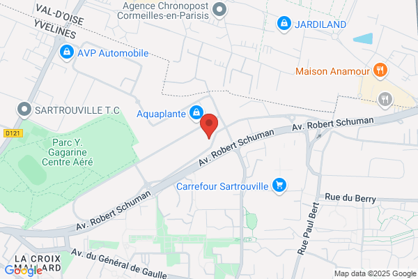 Academie Scientifique De Beaute