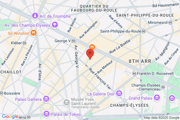 Accueil Et Parfums Hotellerie