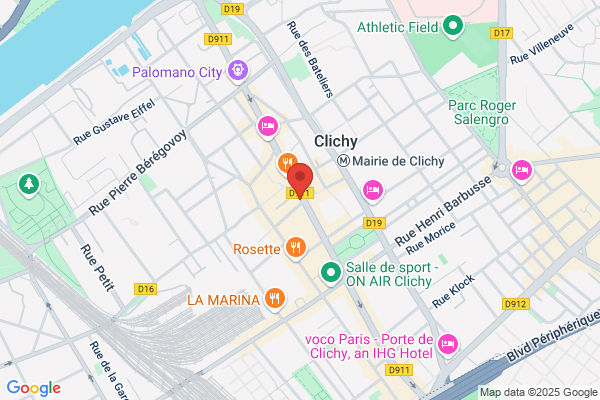 Pharmacie wellpharma | Pharmacie De La Mairie