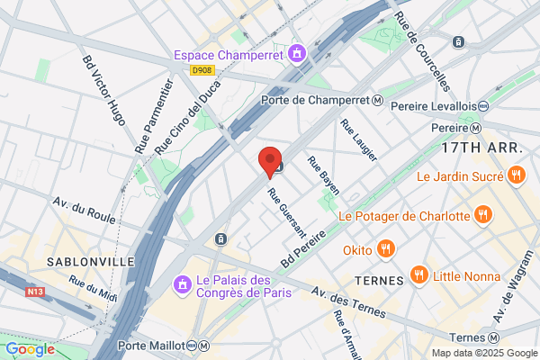 pharmacie-locale