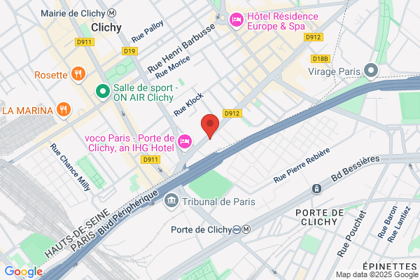 D Un Monde A L Autre