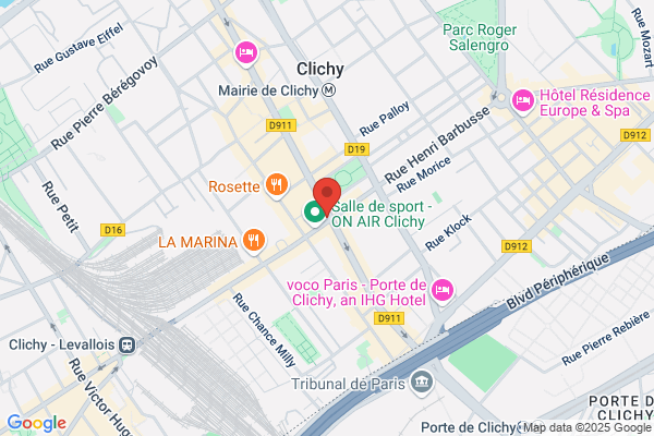 Jj84 Jean Jaures 84 Sarl