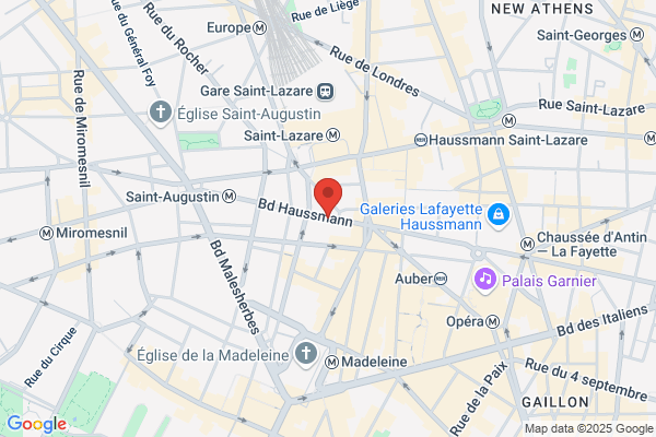 Adequat