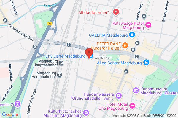 Aeto Copies