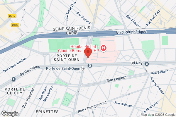 Assistance Et Conseil Funeraires