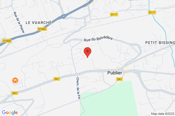 Concevoir Publier Et Organiser Cpo