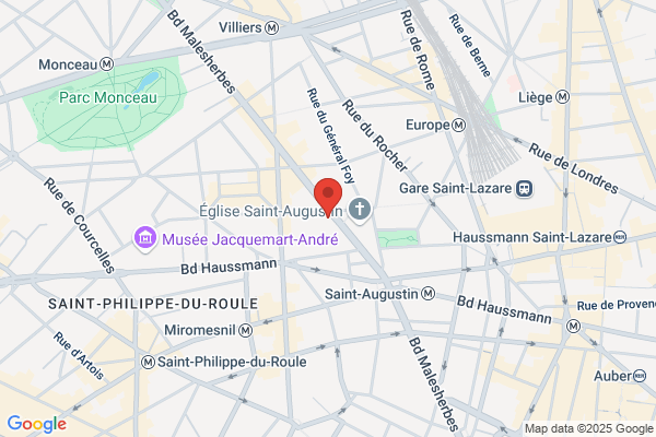 Bistrot D A Cote