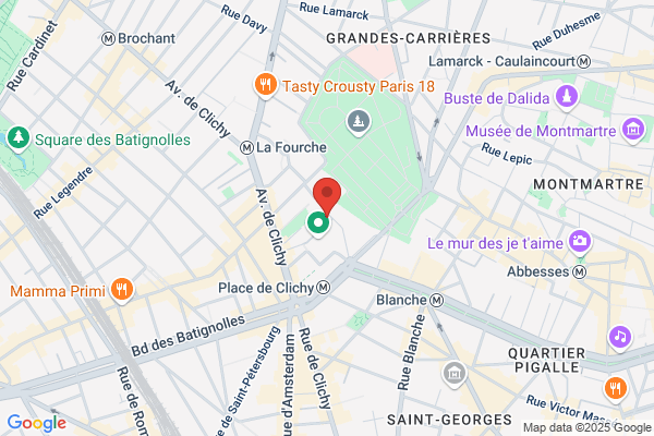 Bistrot Du Boucher Comptabilite