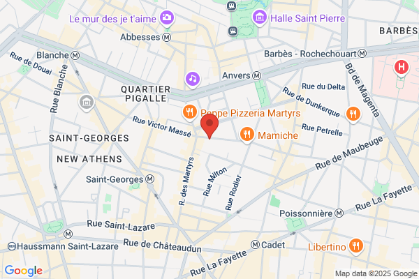 Ankers Abacab Depannage Entretien Service Reparations In