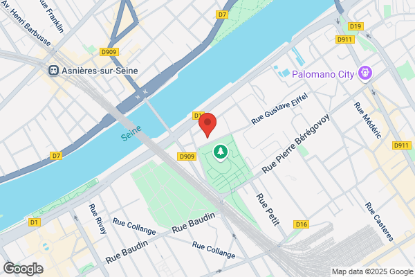 Au Petit Serrurier Elysées Matignon SAS