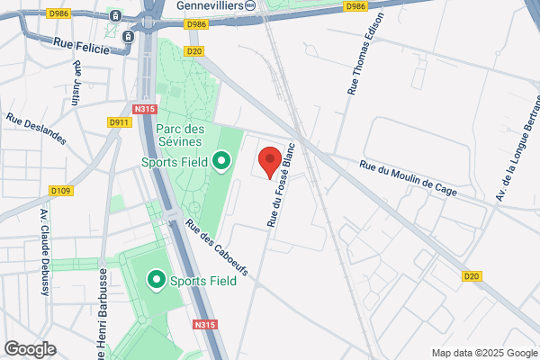 Cavers Ates Installeur Siege Social Domicilie