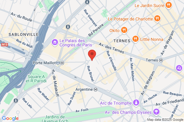 Aide Presence Domicile