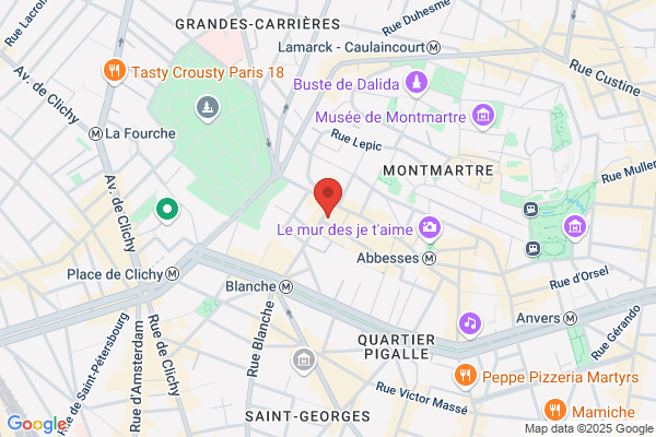 BOUYGUES TELECOM