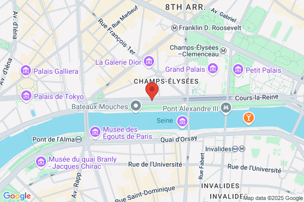 Déménageurs Paris pas cher