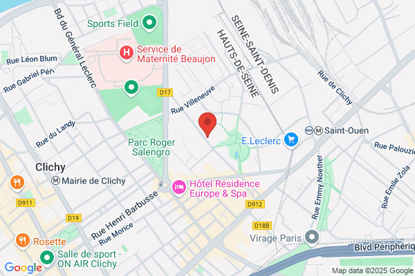 dj yan