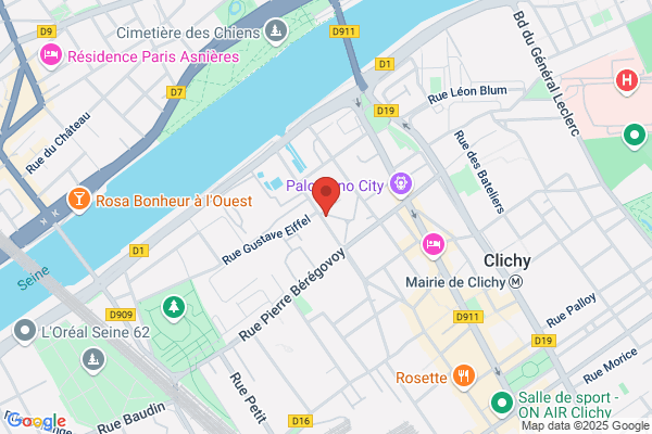 Afa Assurance France Aviation