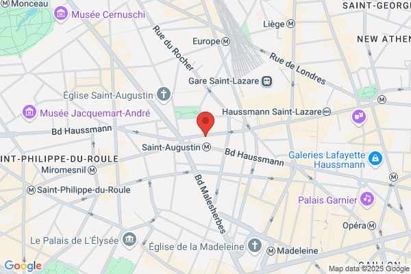 Amf Assurance Mutuelle Des Fonctionnaires