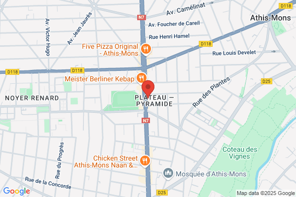 Apv Association Prevoyance Et Vieillissement