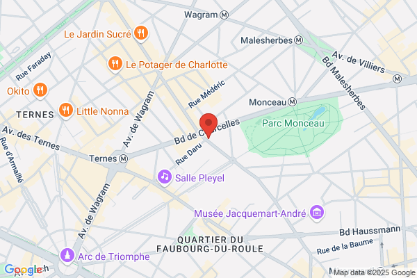 Avip Assurance Vie Prevoyance