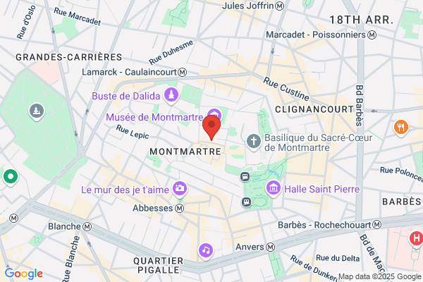 Astc Taxis Espace