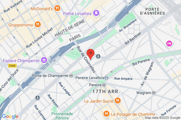 TAXIS RESERVATION ORLY / CDG