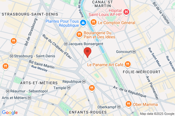 Ac3 Enseignement Des Langues