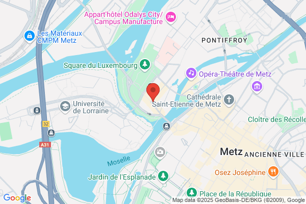Agence Traduire