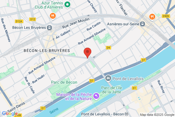 La Poste Agence Communale - Closed