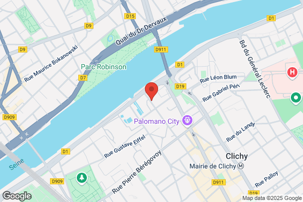 LOCATIONDECAR.PARIS