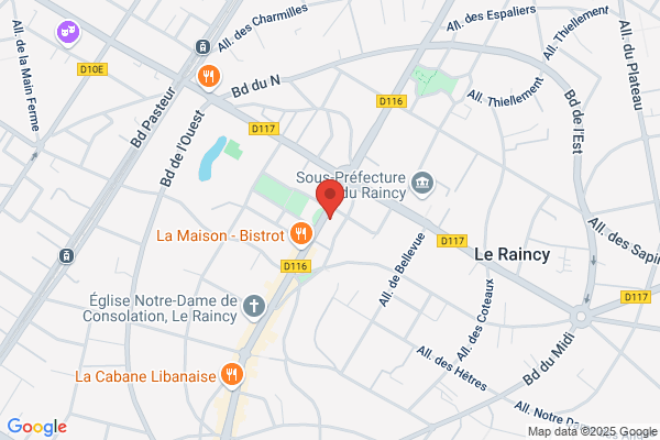 AXA Assurance et Banque Mendiela - Pires