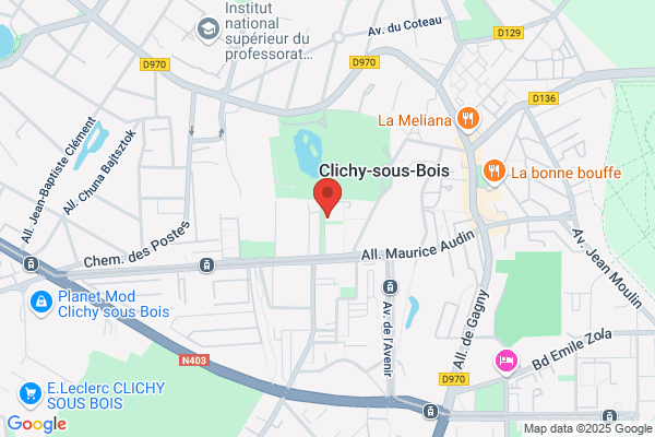 La Poste Espace Clients Pro
