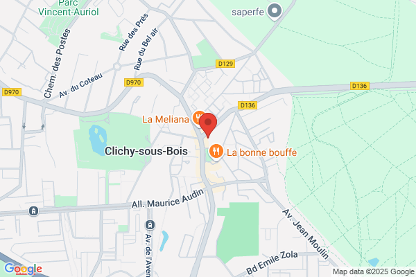 Axa Maquevice Fils Agents